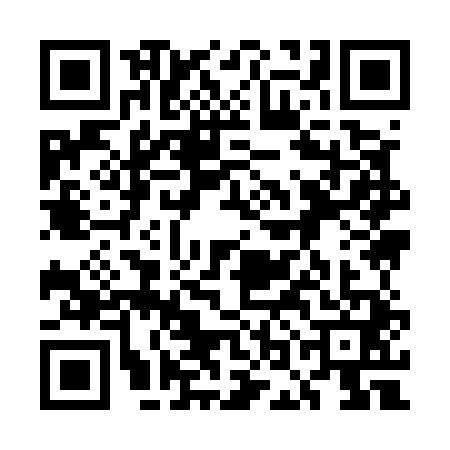 QR code for 5OI5419