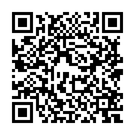 QR code for 5OI8066