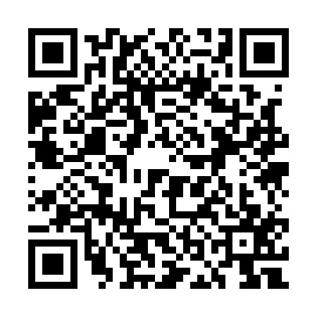 QR code for 5OK1171