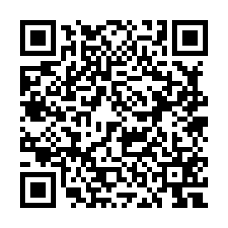 QR code for 5OK8552