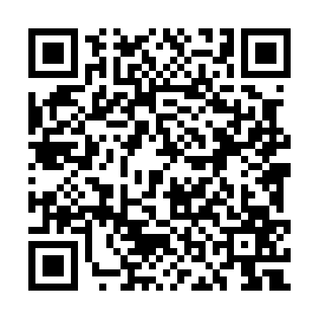 QR code for 5OL0674