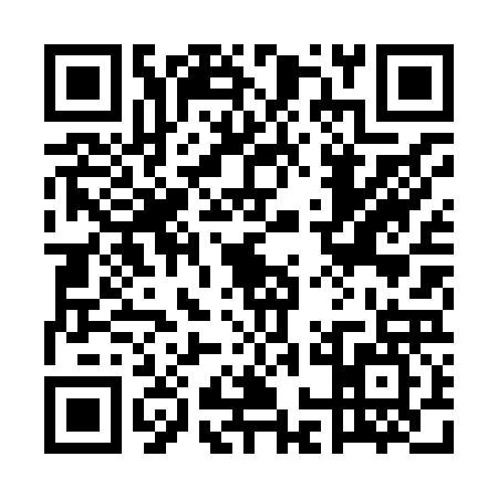 QR code for 5OL8277