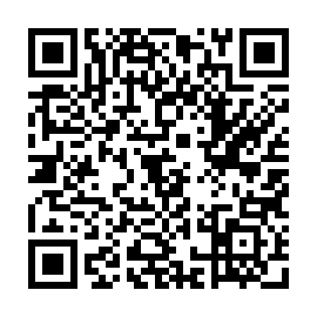 QR code for 5OM3831