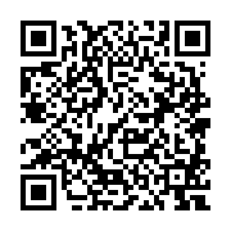 QR code for 5OM6844