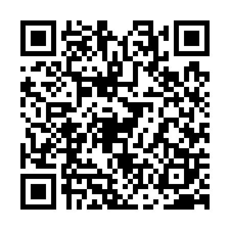 QR code for 5OM7028