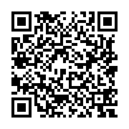 QR code for 5OM8185