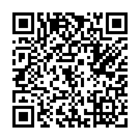 QR code for 5OM9246