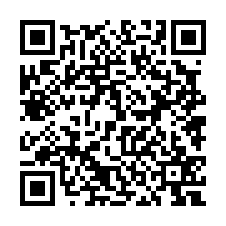 QR code for 5ON0373