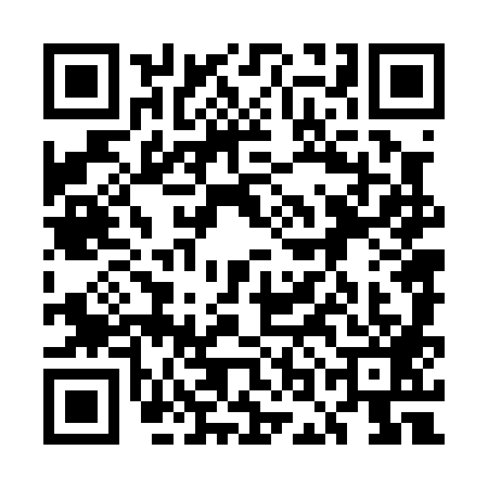 QR code for 5ON0891