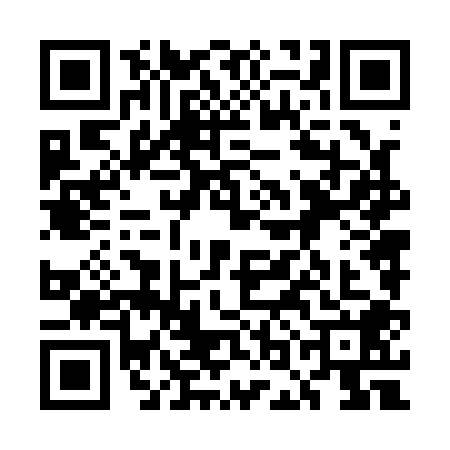 QR code for 5ON1082
