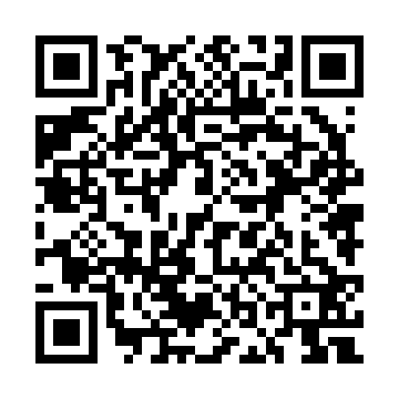 QR code for 5ON2222