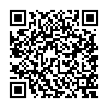QR code for 5ON5541