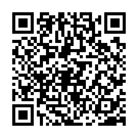 QR code for 5ON7386