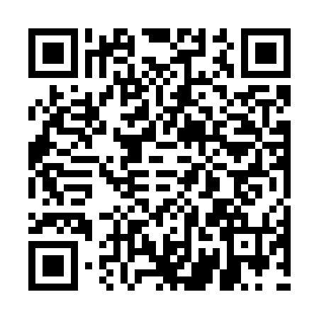 QR code for 5ON7749