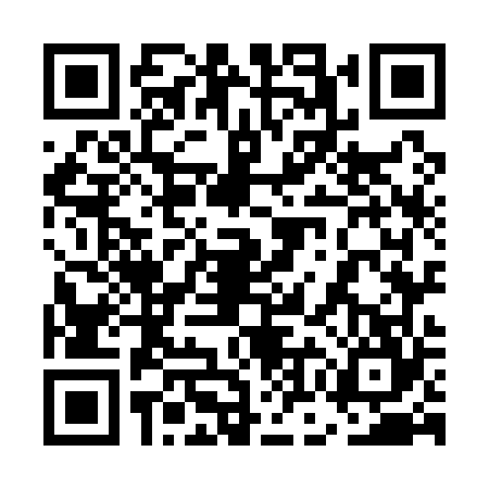 QR code for 5OO1641