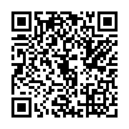 QR code for 5OO2097