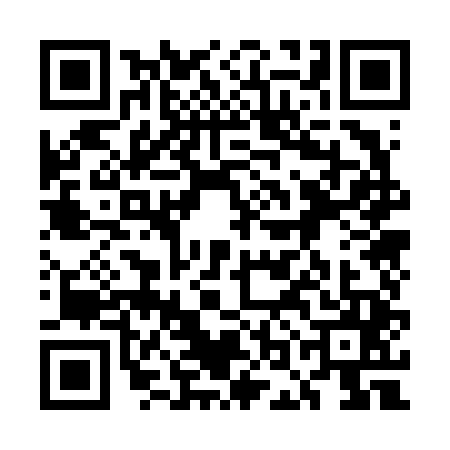 QR code for 5OO6452