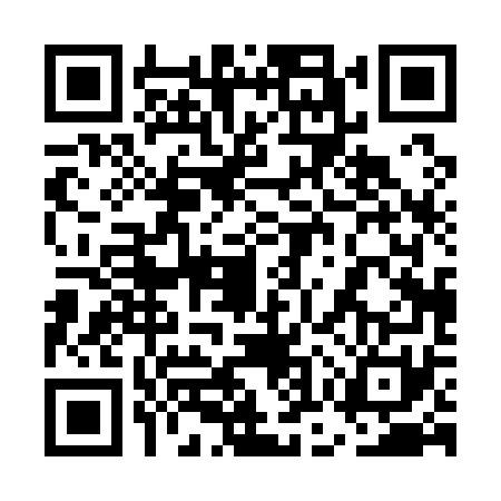 QR code for 5OP1712