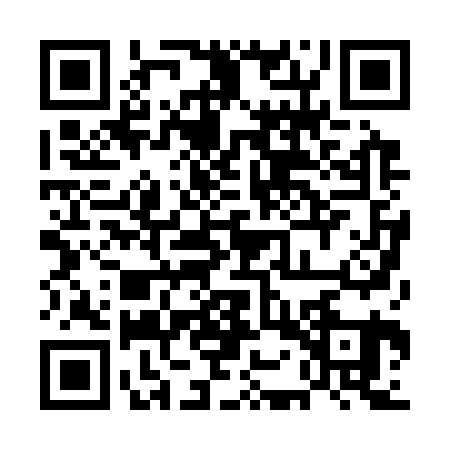 QR code for 5OP3218