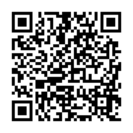 QR code for 5OP3968
