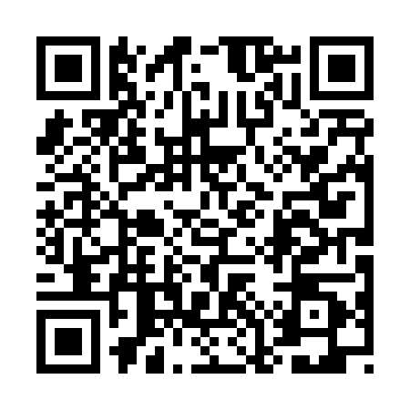 QR code for 5OP4009