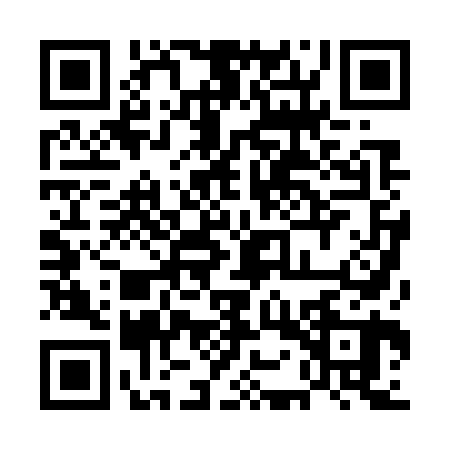 QR code for 5OP7600