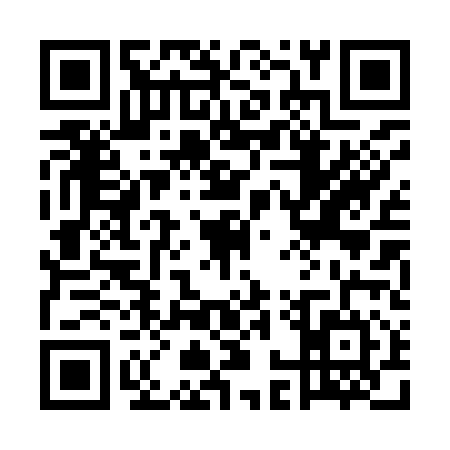 QR code for 5OP9146