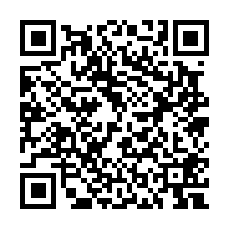 QR code for 5OQ0087