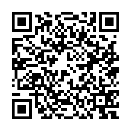 QR code for 5OQ1750