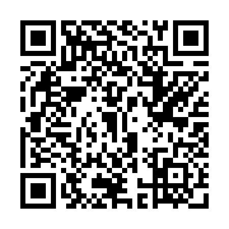 QR code for 5OQ6323