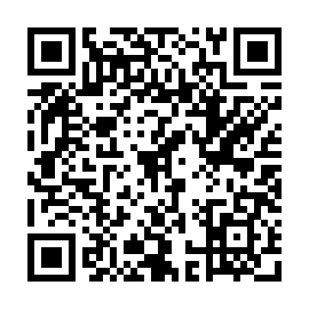 QR code for 5OQ7893