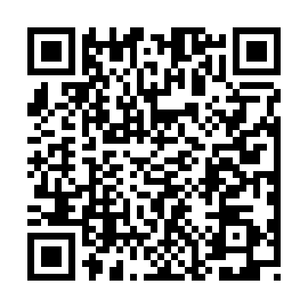 QR code for 5OR2304