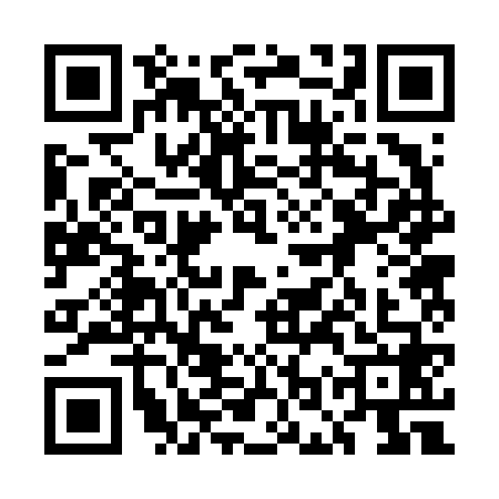 QR code for 5OR6682