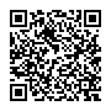 QR code for 5OS1061