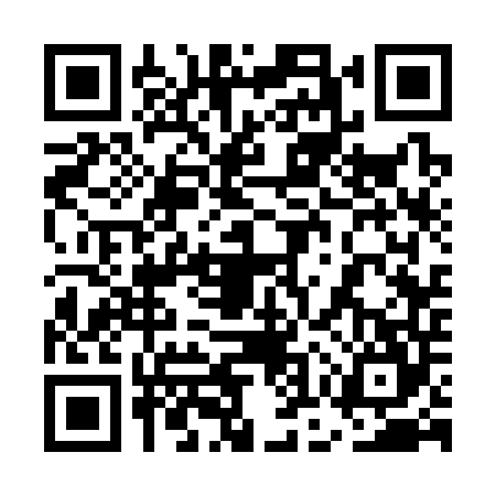 QR code for 5OS3445
