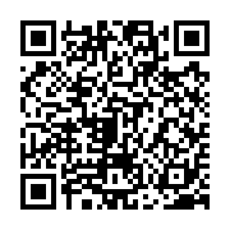 QR code for 5OS7111