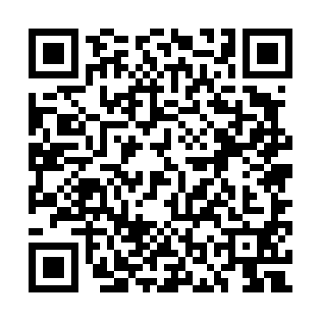 QR code for 5OU4903