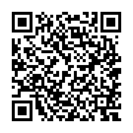 QR code for 5OU6825