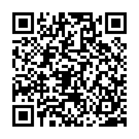 QR code for 5OV0646