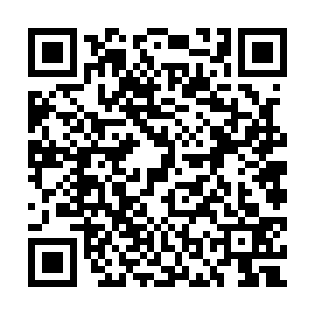 QR code for 5OV1332