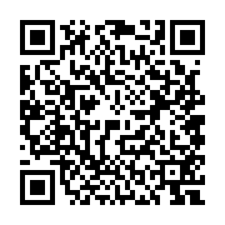 QR code for 5OV1523