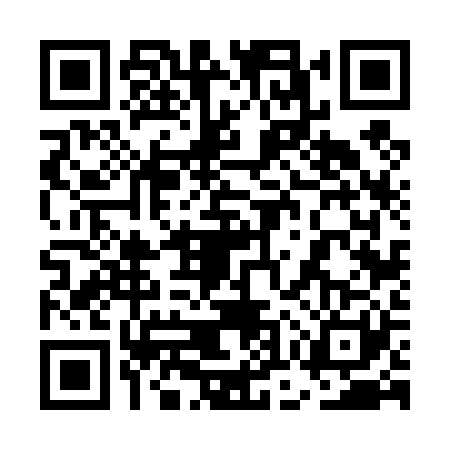 QR code for 5OV4216