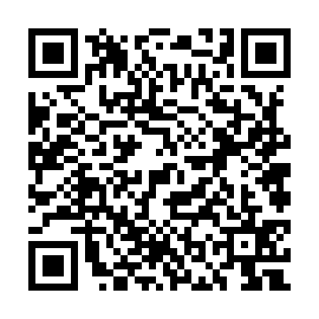 QR code for 5OV9352