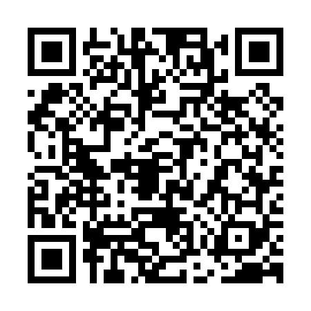 QR code for 5OW0693