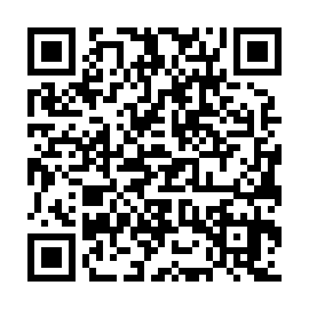 QR code for 5OW8352