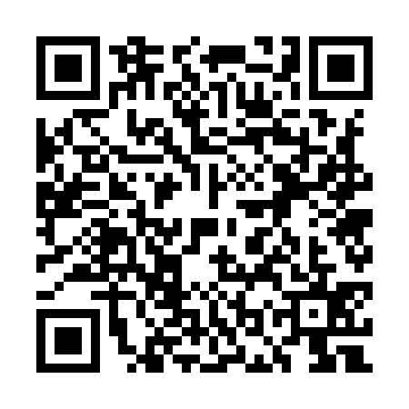 QR code for 5OW9351
