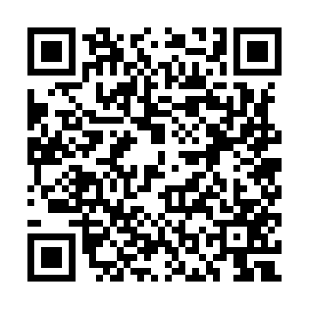 QR code for 5OW9577