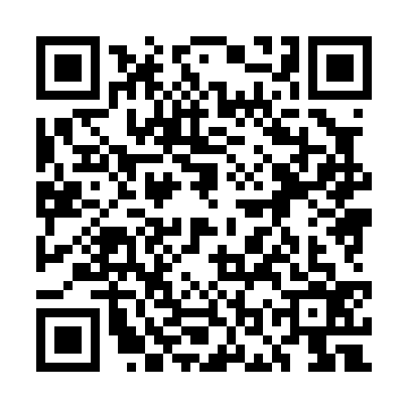 QR code for 5OX0362