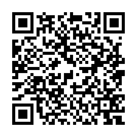 QR code for 5OX1772