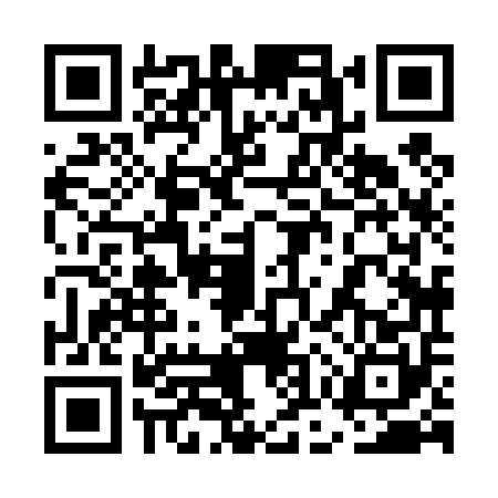 QR code for 5OX4506